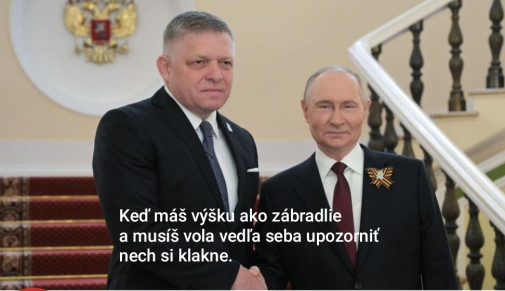 Pajácov pajác